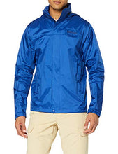 
                        
                          Cargar imagen en el visor de la galería, MARMOT mens Precip¿ Eco Jacket
                        
                      