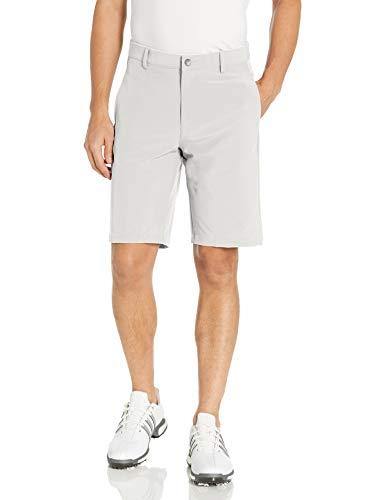 adidas Golf Ultimate+ 3-Stripes Short (2019 Model) - JOY2ESpree