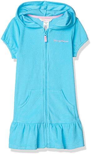 Tommy Bahama Girls' Swimsuit Cover Up - JOY2ESpree
