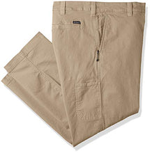 
                        
                          Load image into Gallery viewer, Columbia Men's Flex ROC Pant
                        
                      