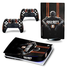 
                        
                          將圖片載入圖庫檢視器 One Piece Ps5 Disk Version Vinyl Stickers Ps5 Console Skin and Controller Skin Beautiful Scratch-Resistant No Bubbles-ps-5 - JOY2ESpree
                        
                      