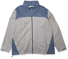 
                        
                          Cargar imagen en el visor de la galería, Columbia Men's Glennaker Lake Rain Jacket
                        
                      
