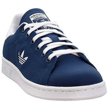 
                        
                          將圖片載入圖庫檢視器 adidas Mens Stan Smith Sneakers Shoes Casual - White
                        
                      