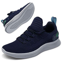 
                        
                          Load image into Gallery viewer, GEMAX Running Shoes Women Sneakers - Walking Shoes for Women Lace Up Lightweight Tennis Shoes
                        
                      