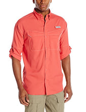 
                        
                          將圖片載入圖庫檢視器 Columbia Men's Low Drag Offshore Short Sleeve Shirt
                        
                      