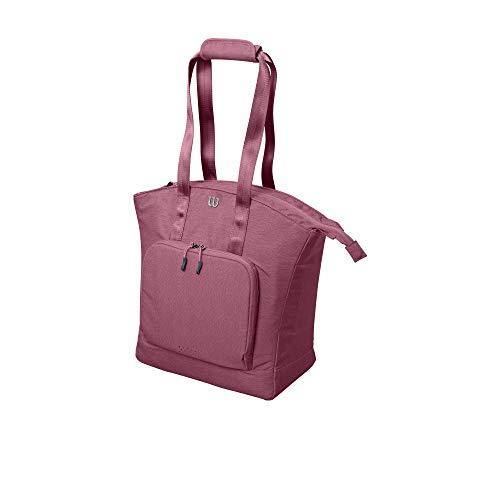 Wilson Women's Fold Over, Grey, Fold Over - JOY2ESpree