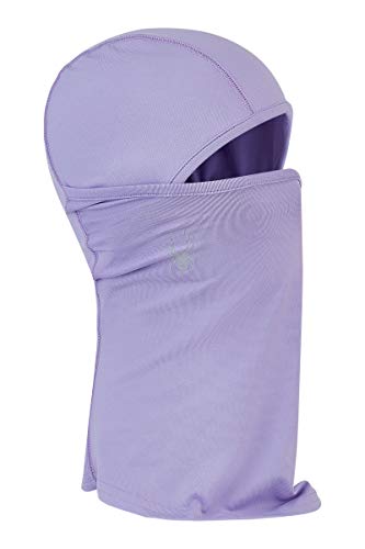 Spyder Men's Pivot Balaclava