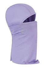 
                        
                          Cargar imagen en el visor de la galería, Spyder Men's Pivot Balaclava
                        
                      