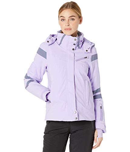 Spyder Poise GTX Jacket