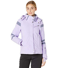 
                        
                          Muat gambar ke penampil Galeri, Spyder Poise GTX Jacket
                        
                      