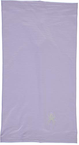 Spyder Active Sports Men's Cruise Tube Neck Gaiter