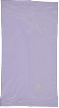 
                        
                          Muat gambar ke penampil Galeri, Spyder Active Sports Men's Cruise Tube Neck Gaiter
                        
                      