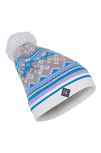 Spyder Women's Bella Hat