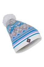 
                        
                          Load image into Gallery viewer, Spyder Women's Bella Hat
                        
                      
