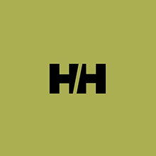 
                        
                          Cargar imagen en el visor de la galería, Helly Hansen Men's Seven J Waterproof, Windproof, and Breathable Rain Jacket with Hood
                        
                      