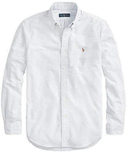 
                        
                          Cargar imagen en el visor de la galería, Polo RL Toddler Boy's Pocket Polka Dot Polo Shirt
                        
                      