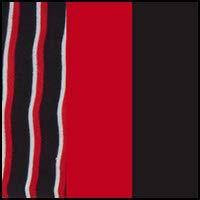 
                        
                          Load image into Gallery viewer, Polo Ralph Lauren Classic Fit w/Wicking 3-Pack Knit Boxers
                        
                      
