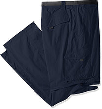 
                        
                          Cargar imagen en el visor de la galería, Columbia Men's Silver Ridge Convertible Pants
                        
                      