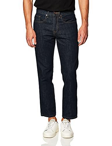 Nautica Men's Straight Fit Jeans - JOY2ESpree