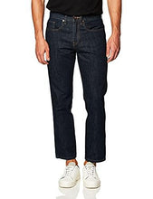 
                        
                          Cargar imagen en el visor de la galería, Nautica Men's Straight Fit Jeans - JOY2ESpree
                        
                      