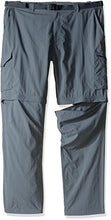 
                        
                          Cargar imagen en el visor de la galería, Columbia Men's Silver Ridge Convertible Pants
                        
                      
