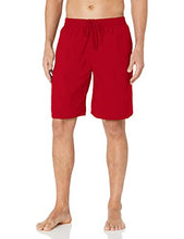 
                        
                          Load image into Gallery viewer, Columbia Men's Roatan Drifter 2.0 Water Short
                        
                      
