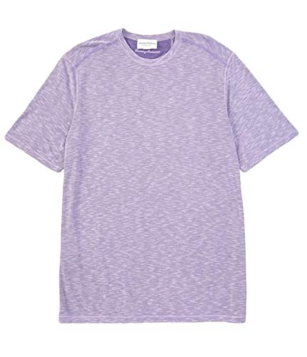 Tommy Bahama Big & Tall Flip Tide Tee Short Sleeve