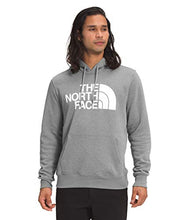 
                        
                          Load image into Gallery viewer, The North Face Men's Half Dome Pullover Hoodie
                        
                      