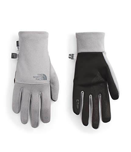 The North Face Etip Recycled Gloves