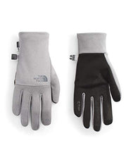 
                        
                          Load image into Gallery viewer, The North Face Etip Recycled Gloves
                        
                      