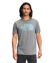 
                        
                          Cargar imagen en el visor de la galería, The North Face Men's Short Sleeve Half Dome Tee
                        
                      