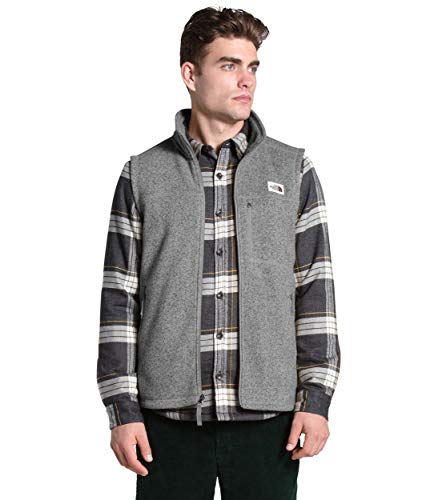 The North Face Men's Gordon Lyons Vest