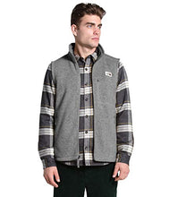 
                        
                          Cargar imagen en el visor de la galería, The North Face Men's Gordon Lyons Vest
                        
                      