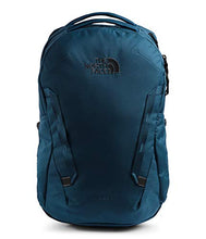 
                        
                          Muat gambar ke penampil Galeri, The North Face Vault Backpack, Moab Khaki/Asphalt Grey, One Size
                        
                      