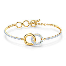 
                        
                          Muat gambar ke penampil Galeri, SWAROVSKI Women's Stone Jewelry Collection, Clear Crystals - JOY2ESpree
                        
                      
