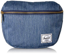 
                        
                          गैलरी व्यूवर में इमेज लोड करें, Herschel Fifteen Waist Pack
                        
                      