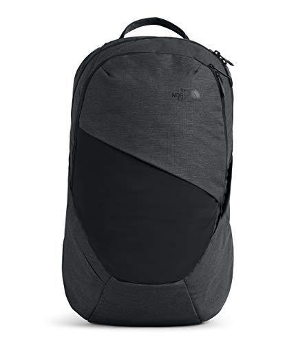 The North Face Women's Isabella Laptop Backpack - JOY2ESpree