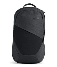 
                        
                          Muat gambar ke penampil Galeri, The North Face Women's Isabella Laptop Backpack - JOY2ESpree
                        
                      