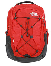 
                        
                          Load image into Gallery viewer, The North Face Women’s Borealis, Aviator Navy/Mallard Blue, OS
                        
                      