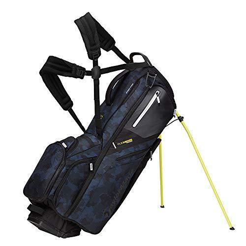 TaylorMade FlexTech Bag - JOY2ESpree