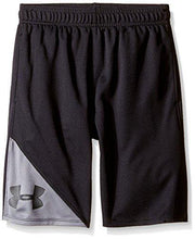 
                        
                          Load image into Gallery viewer, Under Armour Boys' Prototype Short - JOY2ESpree
                        
                      