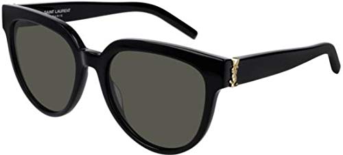 Saint Laurent SL M28