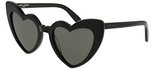 Saint Laurent SL 181 Loulou