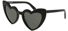 
                        
                          Load image into Gallery viewer, Saint Laurent SL 181 Loulou
                        
                      