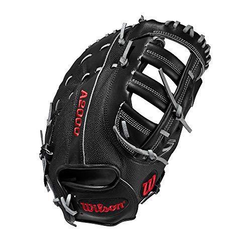 Wilson A2000 SuperSkin Baseball Glove Series - JOY2ESpree