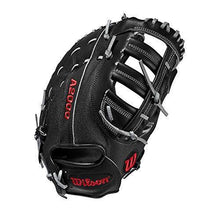 
                        
                          Cargar imagen en el visor de la galería, Wilson A2000 SuperSkin Baseball Glove Series - JOY2ESpree
                        
                      