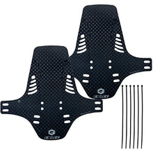
                        
                          將圖片載入圖庫檢視器 CNC Bike Cover Indoor, Bicycle Wheel Cover for MTB Road Bike
                        
                      