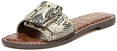 Sam Edelman Women's Granada Slide Sandal