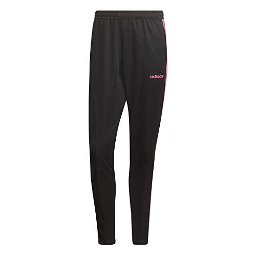 adidas Men's Sereno 19 Training Pants