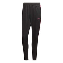 
                        
                          Load image into Gallery viewer, adidas Men's Sereno 19 Training Pants
                        
                      